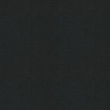 Kravet DUBLIN BLACK Fabric