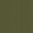 Kravet DUBLIN BAMBOO Fabric