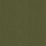 Kravet DUBLIN BAMBOO Fabric