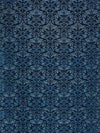 Old World Weavers Pignone Lapis Fabric