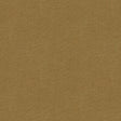 Kravet DUBLIN DUNE Fabric
