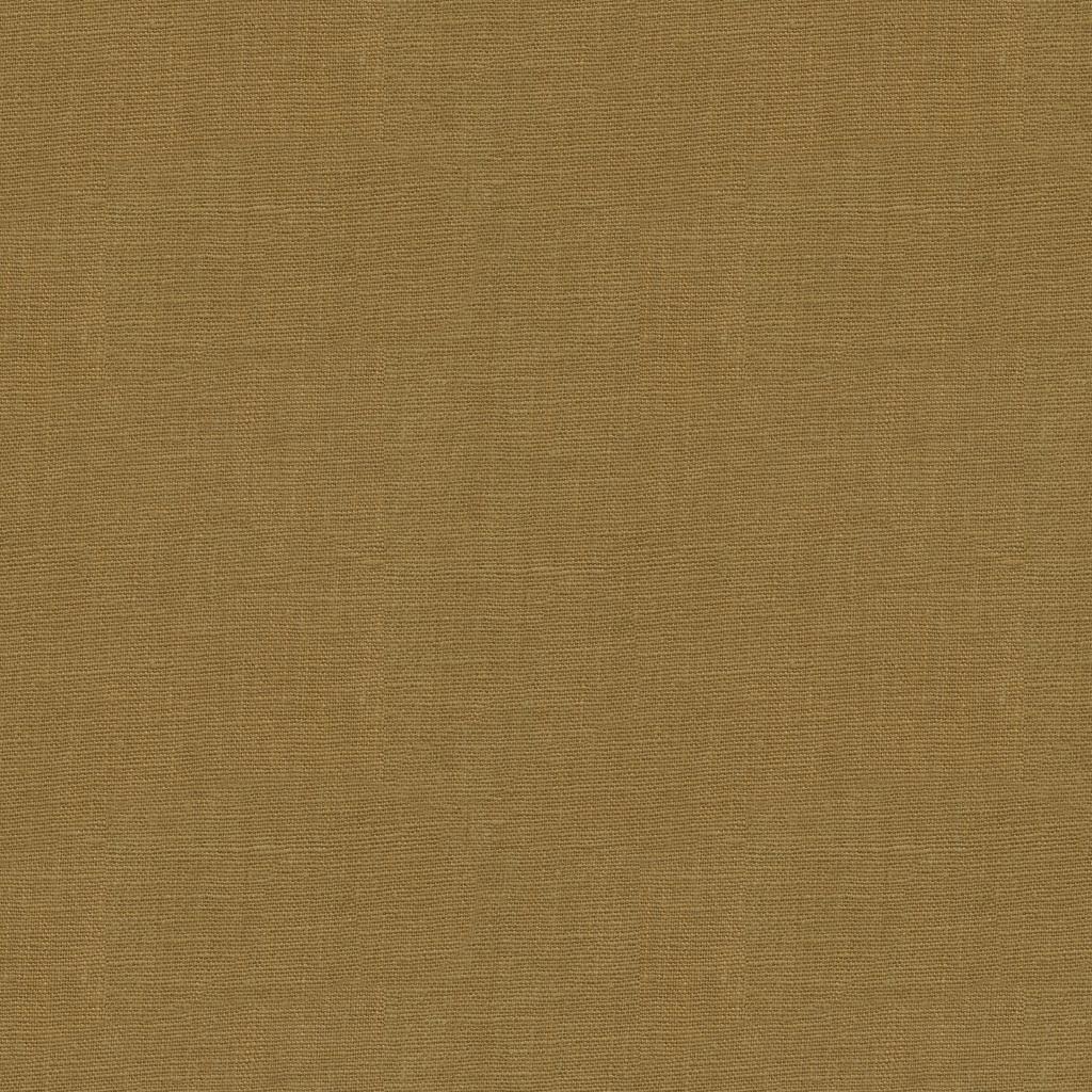 Kravet DUBLIN DUNE Fabric