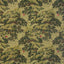 Lee Jofa LEE JOFA MANSFIELD LINEN-WOODLAN Upholstery Fabric