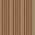 Kravet DESIGN 32151 1619 Upholstery Fabric