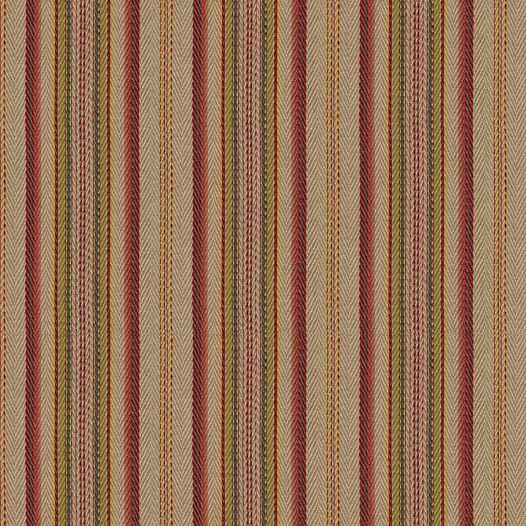 Kravet DESIGN 32151 1619 Upholstery Fabric