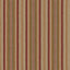 Kravet DESIGN 32151 1619 Upholstery Fabric