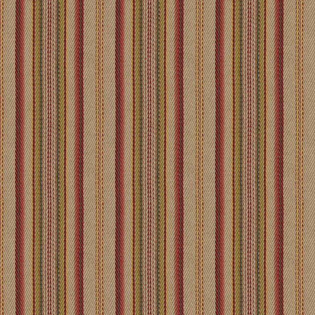 Kravet DESIGN 32151 1619 Upholstery Fabric