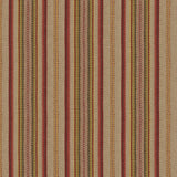 Kravet DESIGN 32151 1619 Upholstery Fabric