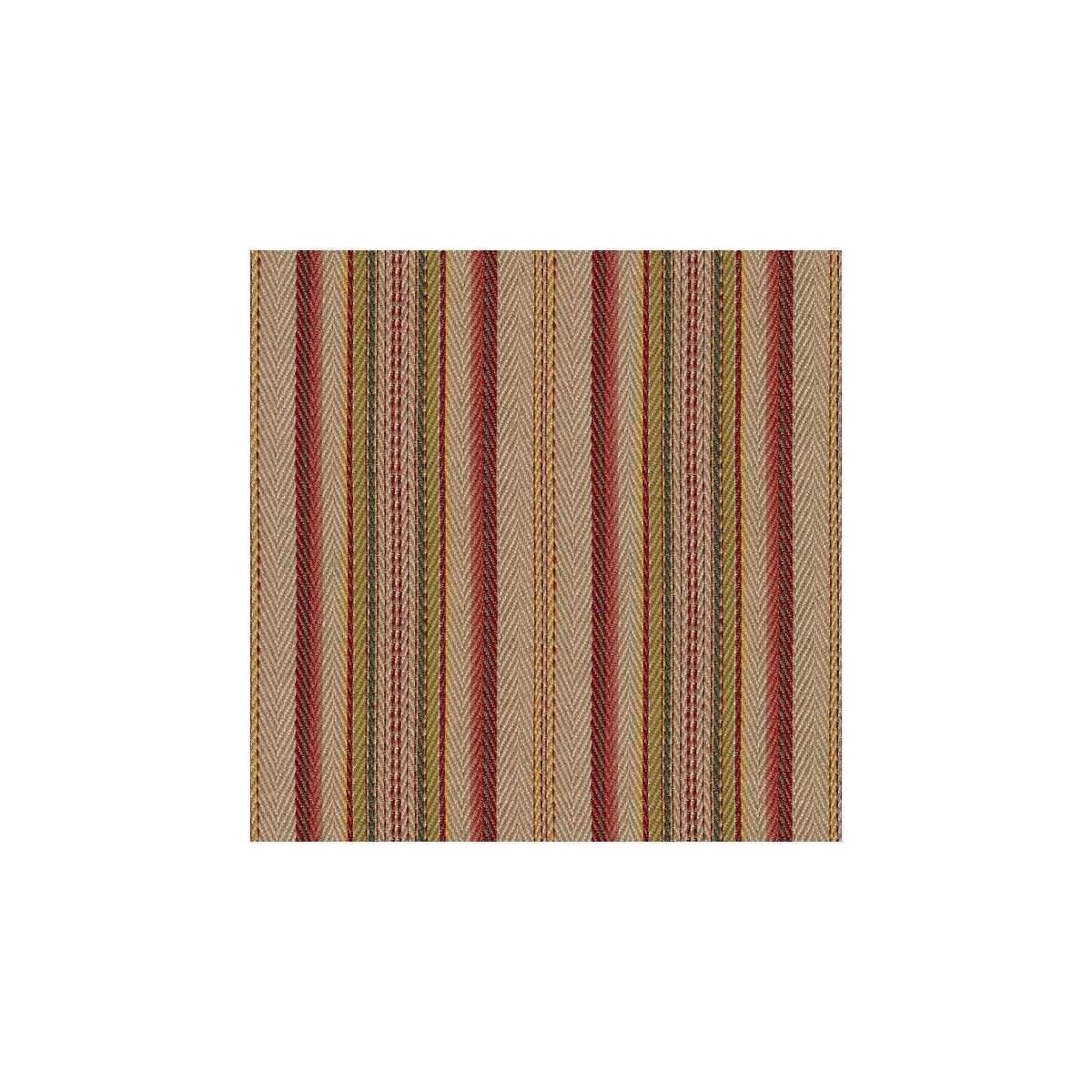 Kravet 32151 1619 Fabric