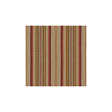 Kravet 32151 1619 Fabric