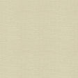Kravet SMART 33401 1111 Upholstery Fabric