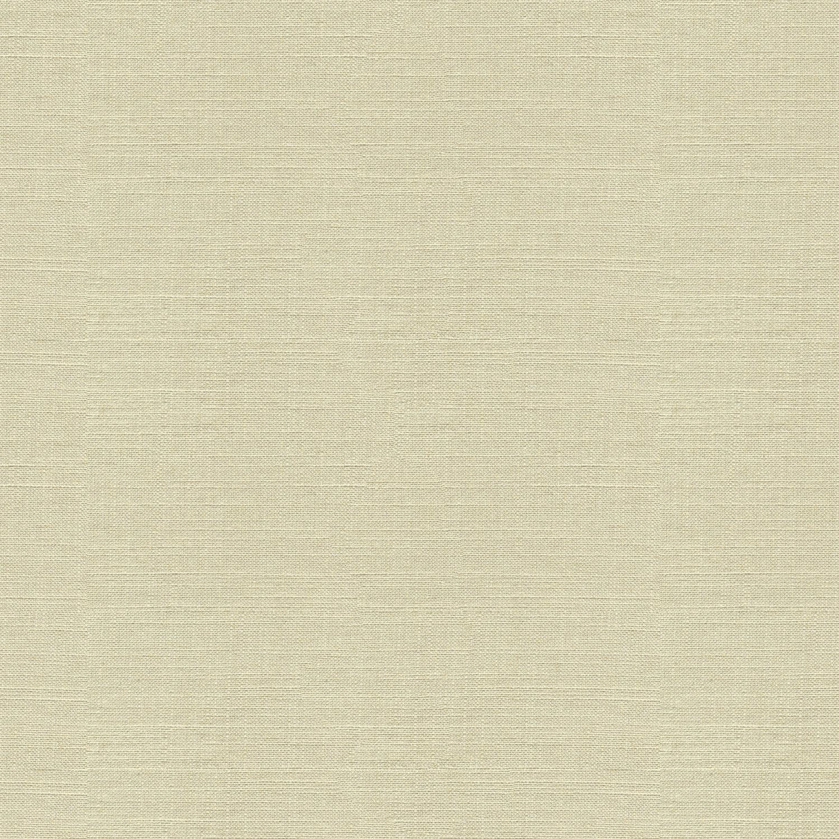 Kravet SMART 33401 1111 Upholstery Fabric