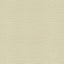 Kravet SMART 33401 1111 Upholstery Fabric