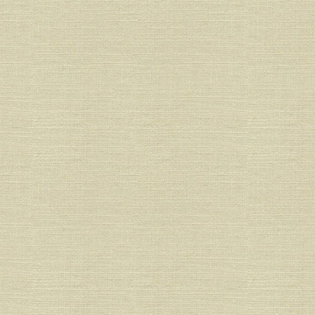 Kravet SMART 33401 1111 Upholstery Fabric