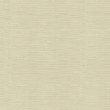 Kravet SMART 33401 1111 Upholstery Fabric