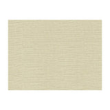 Kravet 33401 1111 Fabric
