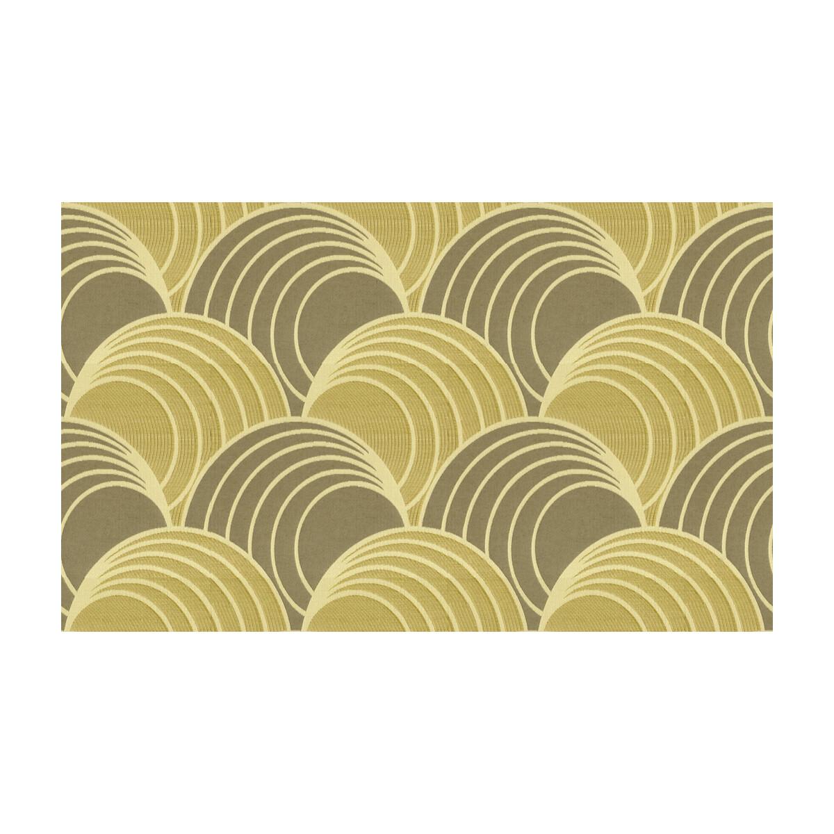 Kravet ONBOARD QUARTZ Fabric