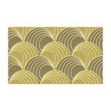 Kravet ONBOARD QUARTZ Fabric