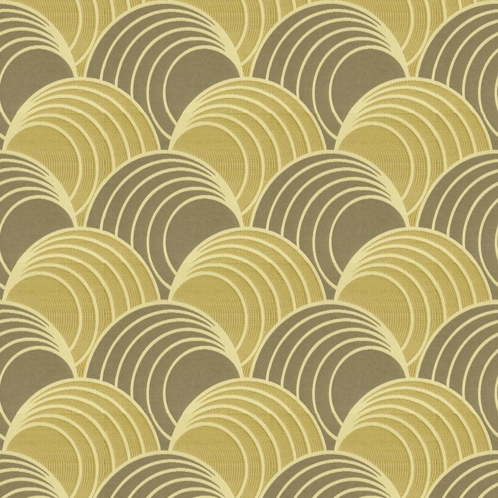 Kravet ONBOARD QUARTZ Drapery Fabric