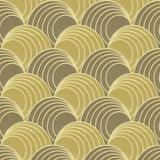 Kravet ONBOARD QUARTZ Drapery Fabric