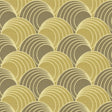 Kravet ONBOARD QUARTZ Drapery Fabric