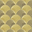 Kravet ONBOARD QUARTZ Drapery Fabric