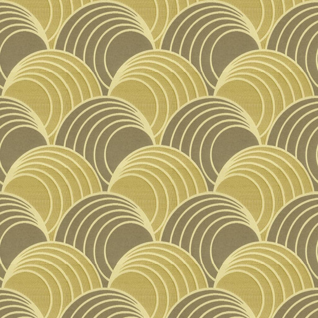 Kravet ONBOARD QUARTZ Drapery Fabric