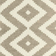 Schumacher Vail Chenille Driftwood Fabric