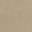 Schumacher Dixon Mohair Weave Driftwood Fabric