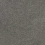 Schumacher Dixon Mohair Weave Smoke Fabric