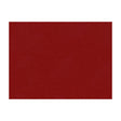 Lee Jofa HIGHLAND TULIP Upholstery Fabric