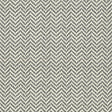 Kasmir Shattered Dove Fabric