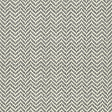 Kasmir Shattered Dove Fabric