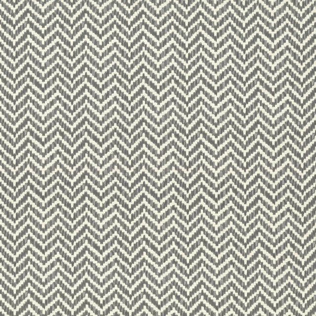 Kasmir Shattered Dove Fabric