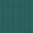Kravet CONTRACT 33353 35 Upholstery Fabric