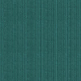 Kravet CONTRACT 33353 35 Upholstery Fabric