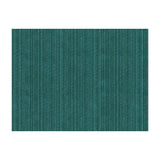 Kravet 33353 35 Fabric