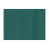 Kravet Kravet Contract 33353-35 Upholstery Fabric