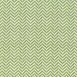 Kasmir Shattered Limeade Fabric