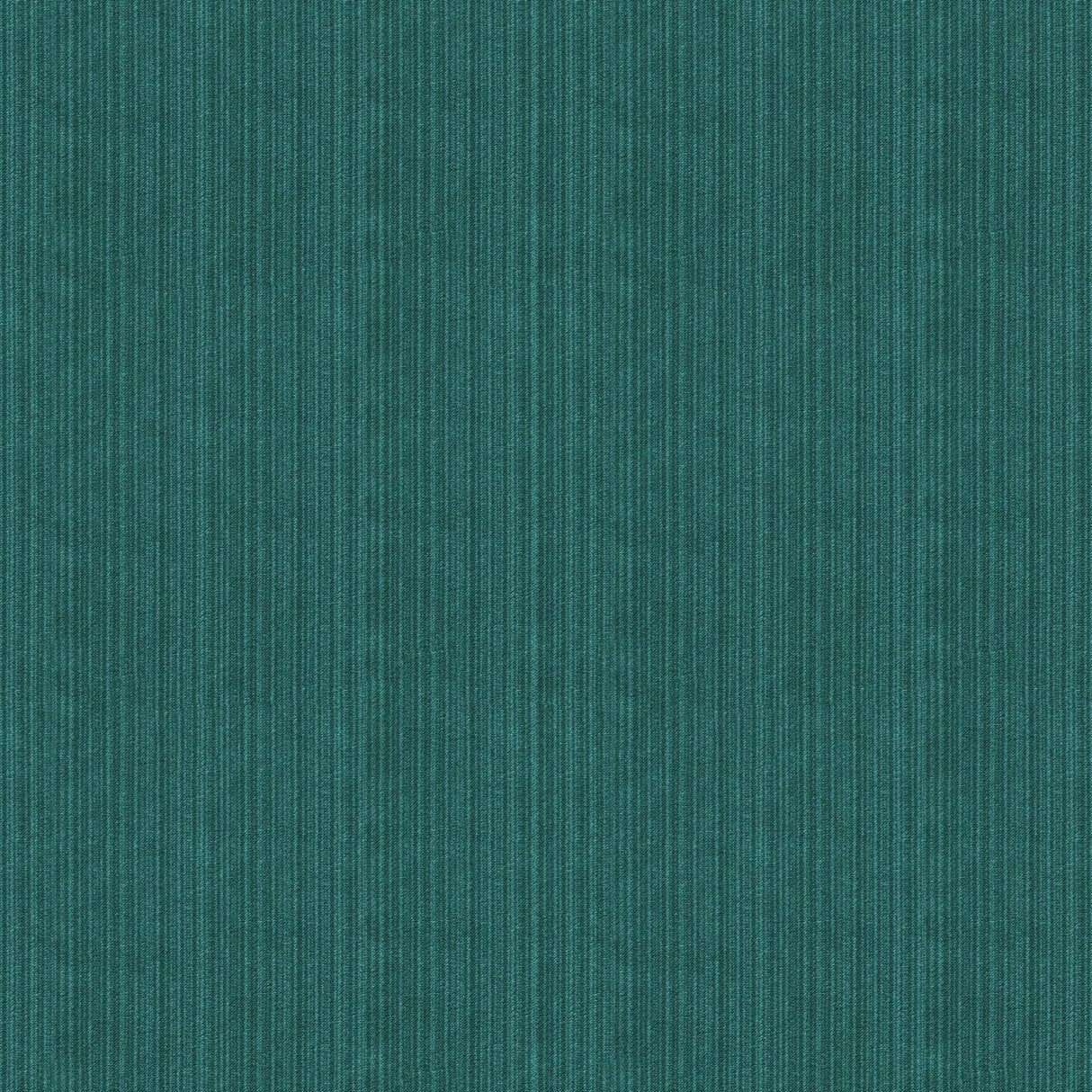 Kravet SMART 33345 35 Upholstery Fabric