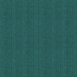 Kravet SMART 33345 35 Upholstery Fabric