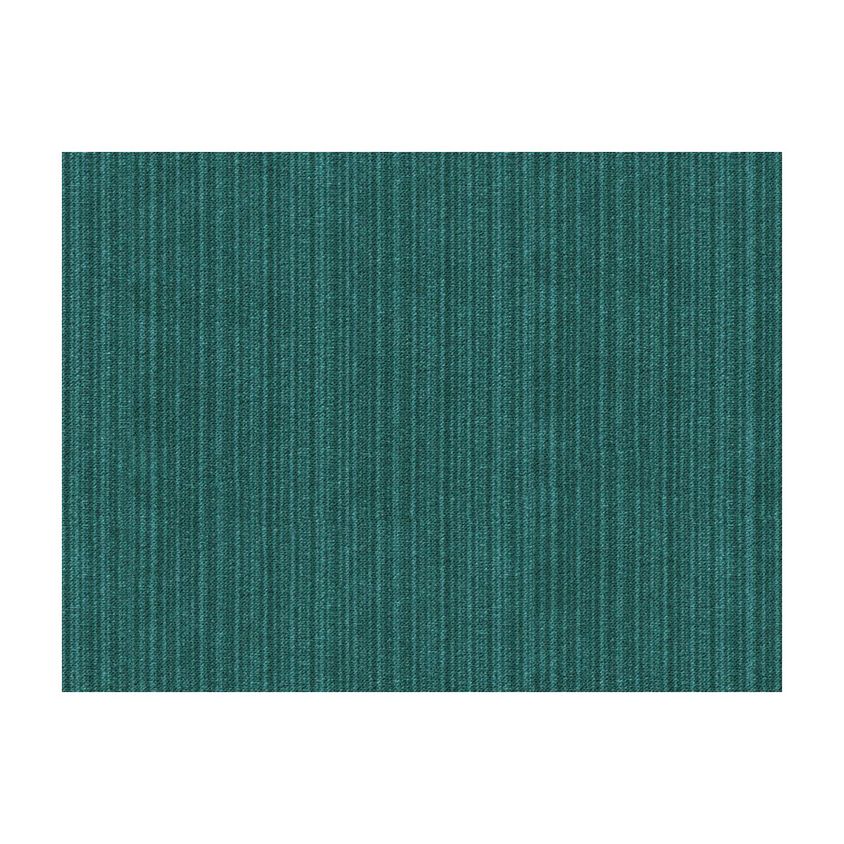 Kravet 33345 35 Fabric
