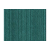 Kravet 33345 35 Fabric