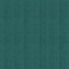 Kravet SMART 33345 35 Upholstery Fabric