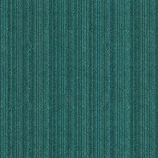 Kravet SMART 33345 35 Upholstery Fabric