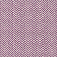 Kasmir Shattered Plum Fabric