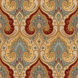 Kravet LATIKA CIRCUS Fabric