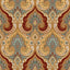Kravet LATIKA CIRCUS Fabric