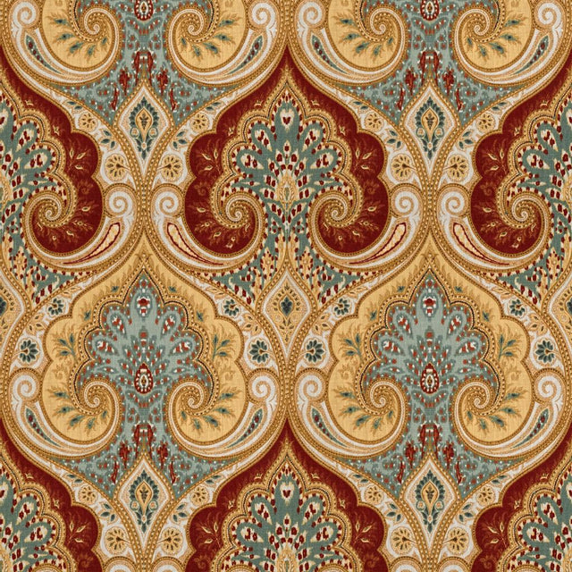 Kravet LATIKA CIRCUS Fabric