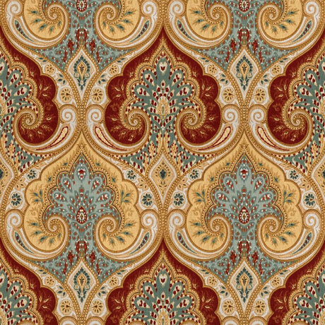 Kravet LATIKA CIRCUS Fabric